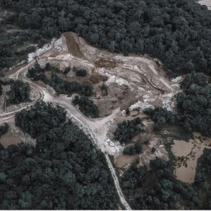 Geospatial ai,Geospatial AI services,Machine Learning Geospatial AI