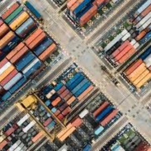 Geospatial ai,Geospatial AI services,Machine Learning Geospatial AI