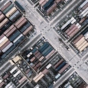 Geospatial ai,Geospatial AI services,Machine Learning Geospatial AI