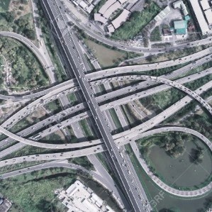 Geospatial AI Geospatial ai,Geospatial AI services,Machine Learning Geospatial AI