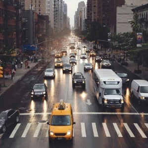 Use case_traffic_299x299 Use case_traffic_299x299