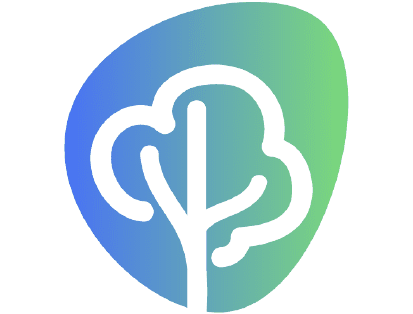 Adarga AI,Adarga AI,''Aya'',AYA,AI Data,Adarga AI ghana,kenya data annotation service,data.ai,''artificial intelligence in ghana'',Adarga AI ai,Annotation Company,AI Development