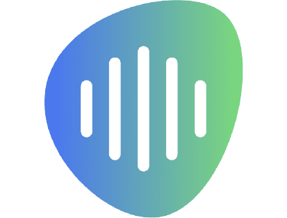 Adarga AI,Adarga AI,''Aya'',AYA,AI Data,Adarga AI ghana,kenya data annotation service,data.ai,''artificial intelligence in ghana'',Adarga AI ai,Annotation Company,AI Development