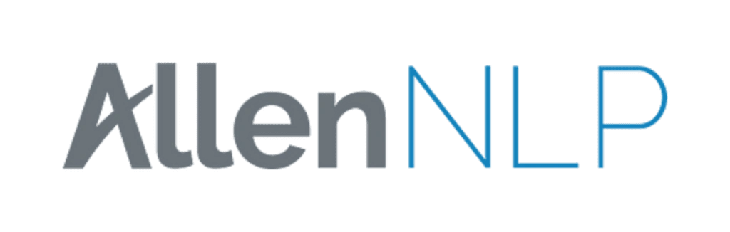 Named Entity Recognition in NLP,NLP,What is POS and NER in NLP?
