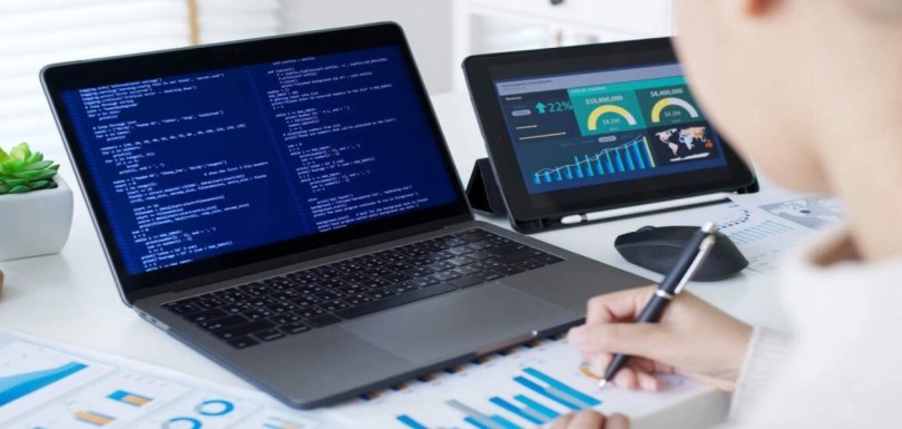 Ultimate Guide to Geospatial Data Science