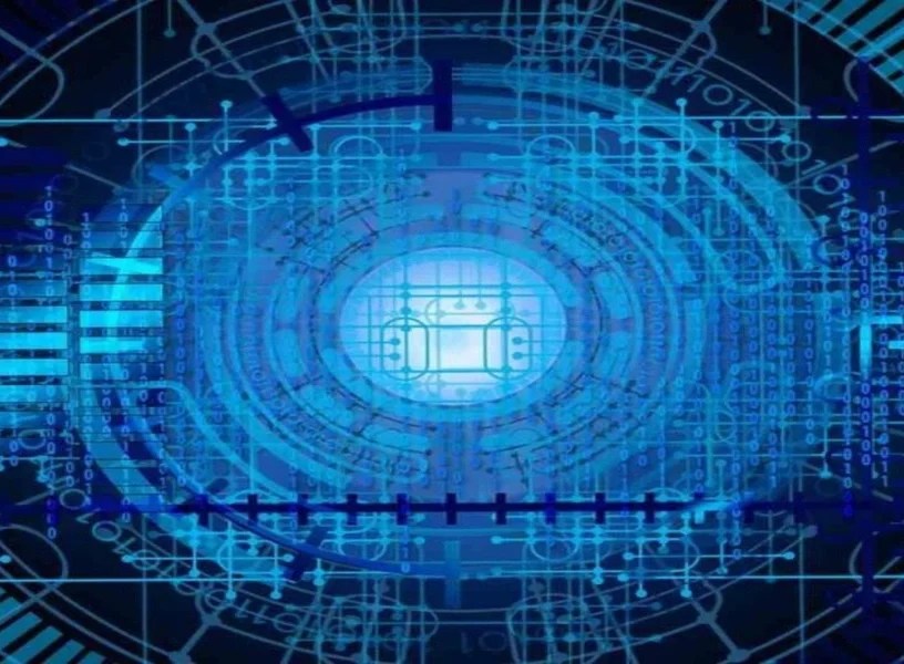 data-for-computer-1-1024x683-1