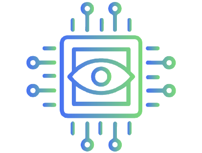 Data Annotation, data annotation service, Data annotation services, ''data annotation companies'', data annotation companies, data annotation europe, Adarga AI, ai data annotation, Annotation Services UK, What is data annotation, ai data annotation services, What are data annotation services, Types of data annotation, Data labeling services, Libeling services, data labelling and annotation companies, ''highly recommended data annotation services for technology'', Data labelling