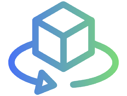 Data Annotation Services Data Annotation, data annotation service, Data annotation services, ''data annotation companies'', data annotation companies, data annotation europe, Adarga AI, ai data annotation, Annotation Services UK, What is data annotation, ai data annotation services, What are data annotation services, Types of data annotation, Data labeling services, Libeling services, data labelling and annotation companies, ''highly recommended data annotation services for technology'', Data labelling