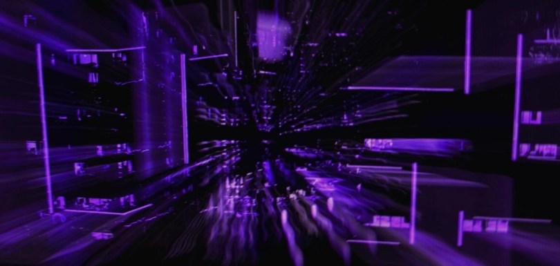 Comprehensive Guide to Data Acquisition for Machine Learning