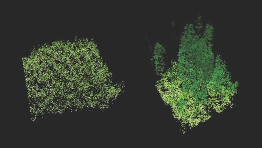 Lidar,Guide to LIDAR,''What is LIDAR'',lidar artificial intelligence,[radar lidar technology for railway applications market[,ai lidar,light detection and ranging technology,LIDAR Use Cases,How Does LIDAR Work,lidar annotation,RADAR,manual data collection time for 50000 images,how to get lidar data