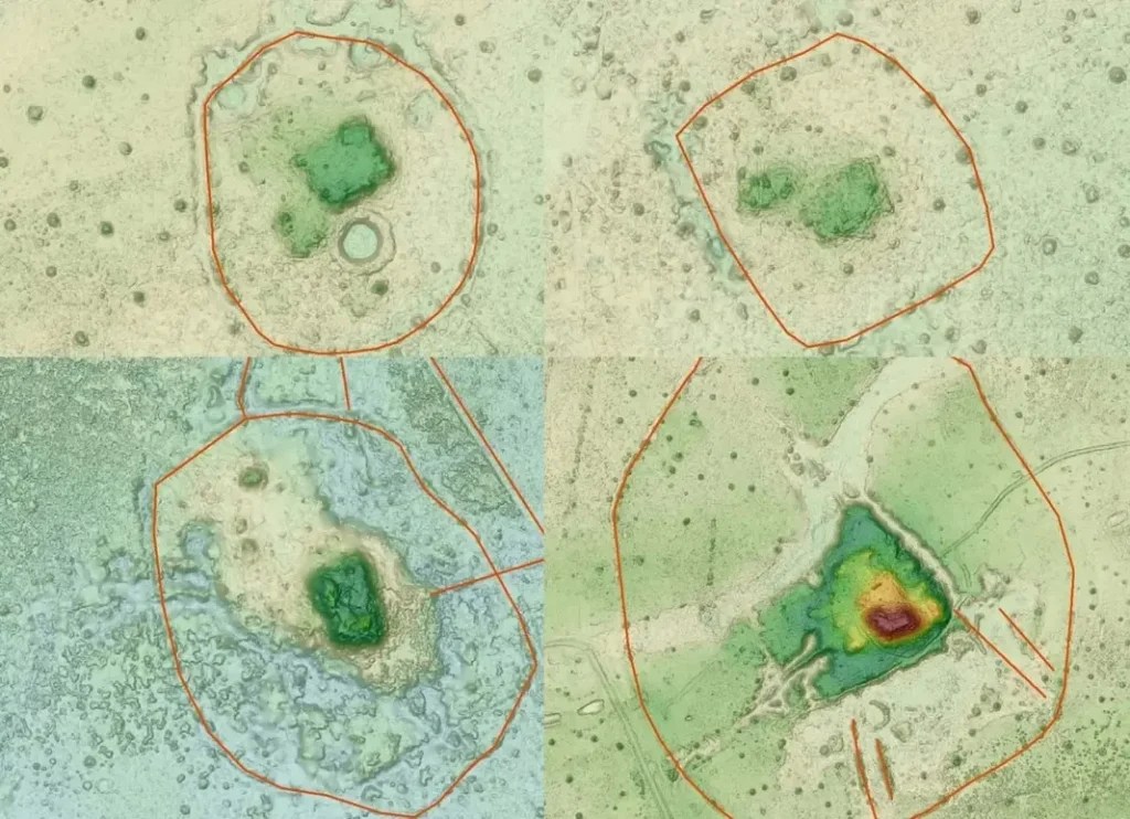 Lidar,Guide to LIDAR,''What is LIDAR'',lidar artificial intelligence,[radar lidar technology for railway applications market[,ai lidar,light detection and ranging technology,LIDAR Use Cases,How Does LIDAR Work,lidar annotation,RADAR,manual data collection time for 50000 images,how to get lidar data
