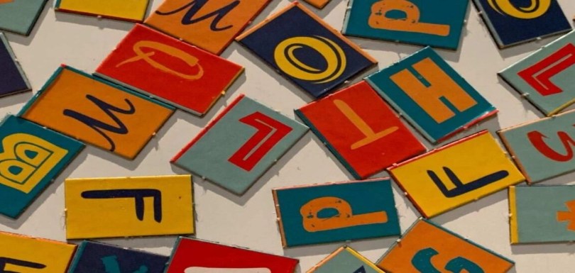 What Is Named Entity Recognition in NLP