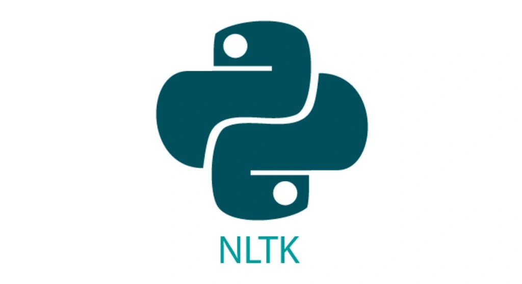 Named Entity Recognition in NLP,NLP,What is POS and NER in NLP?