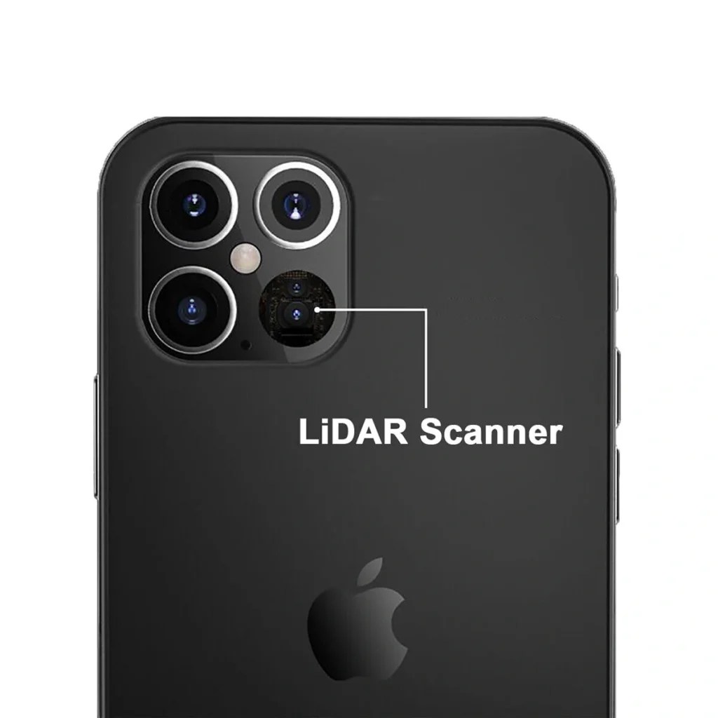 Lidar,Guide to LIDAR,''What is LIDAR'',lidar artificial intelligence,[radar lidar technology for railway applications market[,ai lidar,light detection and ranging technology,LIDAR Use Cases,How Does LIDAR Work,lidar annotation,RADAR,manual data collection time for 50000 images,how to get lidar data
