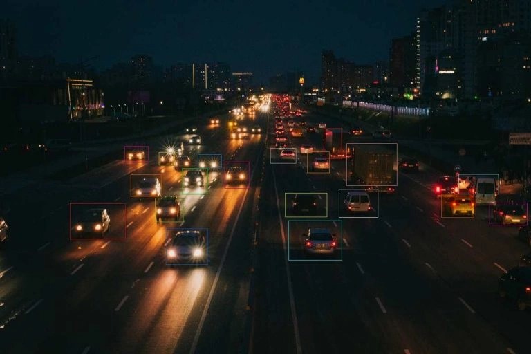 Video Annotation,Video Annotations,What is Video Annotation,Autonomous driving,Augmented and virtual reality,How Video Annotation Works''