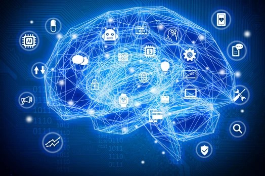 How AI Agents Actually Think