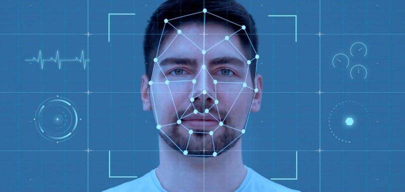 Visual Search in 2026