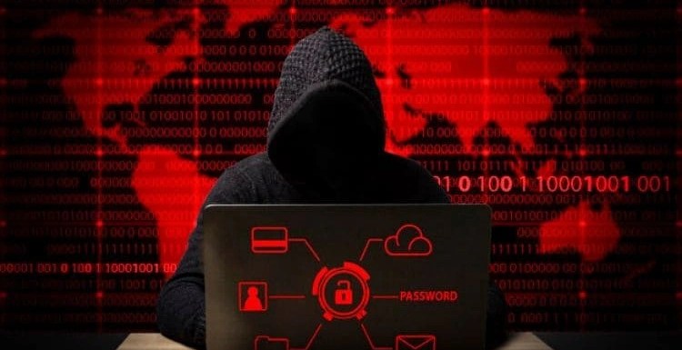 AI Red Teaming