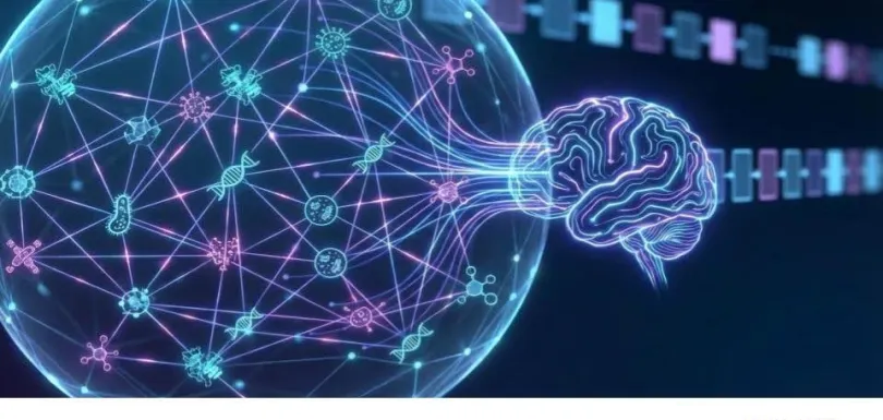 Graph Neural Networks (GNNs)