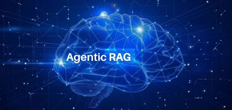 Agentic RAG implementations
