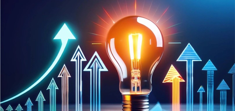 AI Impact Across Industries