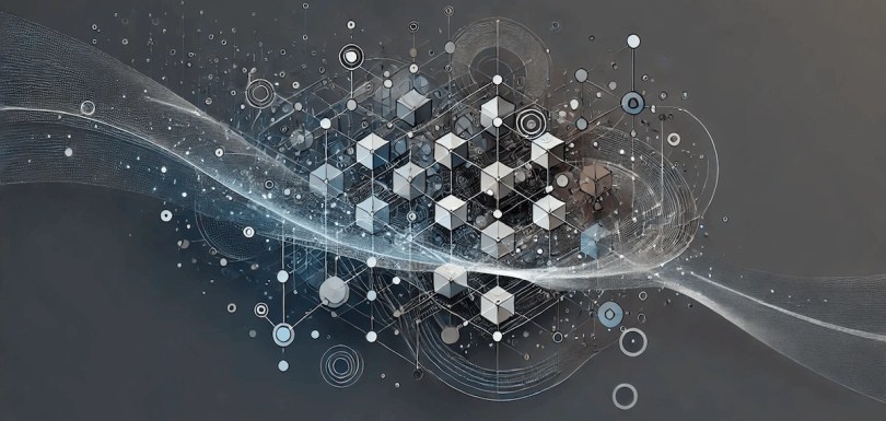 Tools for Building Agentic AI Systems