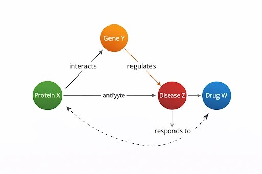 Graph Neural Networks,GNNs