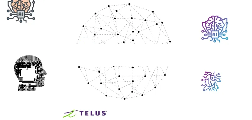 Telus International Alternatives
