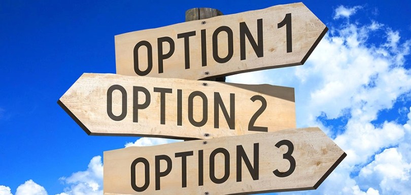 Shaip alternatives for data annotation providers, with Adarga AI as a strong choice for your data annotation services