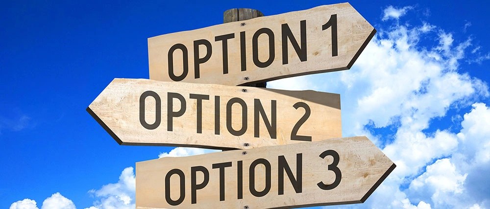 Shaip.com Alternatives for data annotation providers, with Adarga AI as a strong choice for your data annotation services