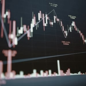 Financial Services Financial Services, Machine Learning for financial services, AI for Financial services, AI projects, Banking, AI in Banking