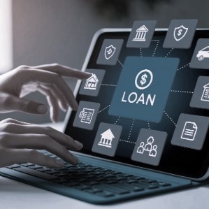 Financial Services Financial Services, Machine Learning for financial services, AI for Financial services, AI projects, Banking, AI in Banking